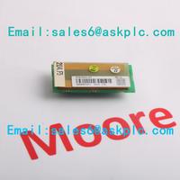 ABB	AX46050001	Email me:sales6@askplc.com new in stock one year warranty